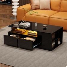 Couchtisch sofatisch - couchtisch,