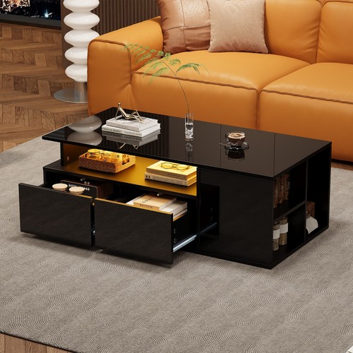 Couchtisch sofatisch - couchtisch,
