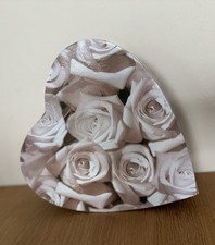 Schachtel Aufbewahrungsbox