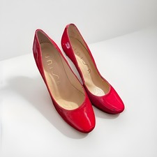 Stewardess Pumps Sexy Milf