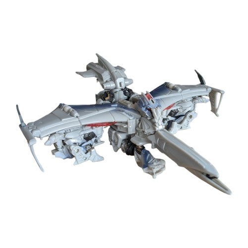 Hasbro transformers 2007 - transformers,