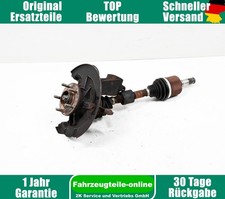 Ford Focus III DYB AV613K171