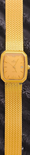 Eden swiss made - swiss,