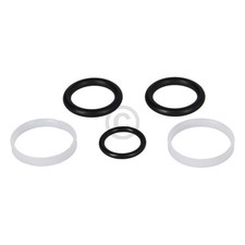 Dichtungsset für Wasserauslauf unten BLANCO 139945 in Küchenarmatur