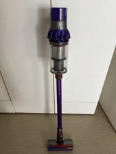 Dyson V10 Animal Akku