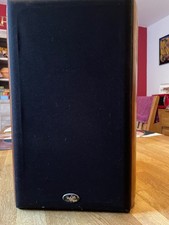 D.A.S. AUDIO Monitor 8 Referenz Studiomonitor Paar