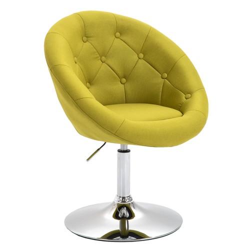 Ware svita havanna - b-ware, lounge