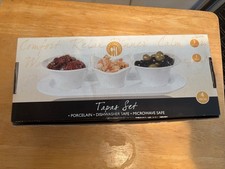 Brandneu in einer Box -