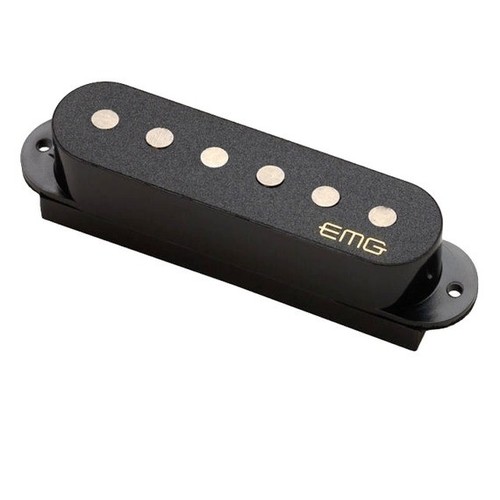 Emg sav single coil - sav,