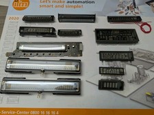 Vakuum-Fluoreszenz-Anzeige