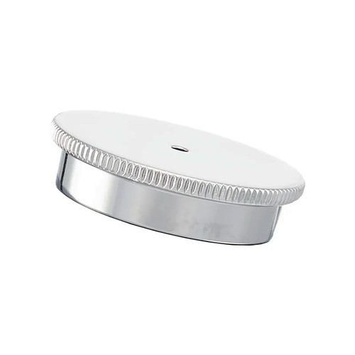 Deckel 722412 für becher 2ml - deckel,