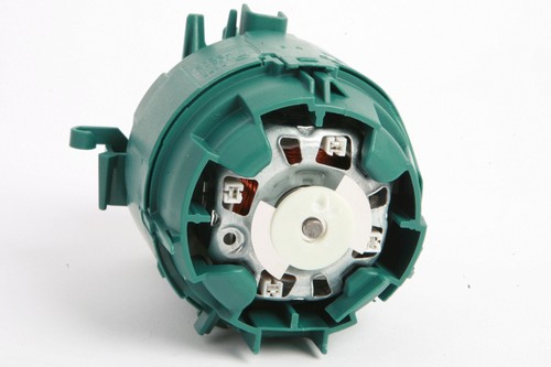 Original vorwerk motor für - motor,