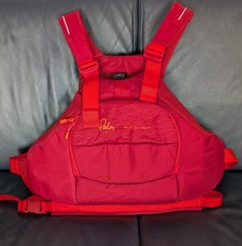 Kajak Schwimmweste Palm Riff