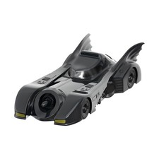 Gw824e batman 1989 super - gw824e,