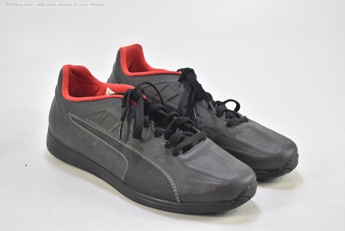 Puma herren sportschuhe - puma,