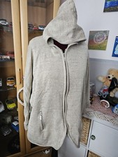 Tolle Strickjacke aus