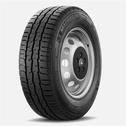 Winterreifen michelin agilis - winterreifen,