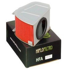 Luftfilter für Honda