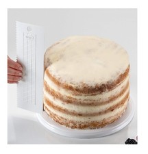 Dr. Oetker - Tortenglätter