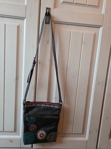 Desigual tasche - tasche,