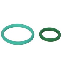 Element, Common-Rail Pumpe