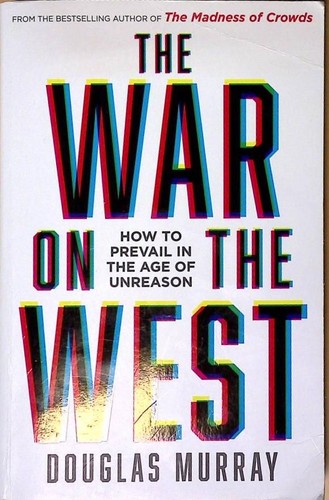 The war - war,