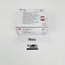 3M Impregum Penta Polyether