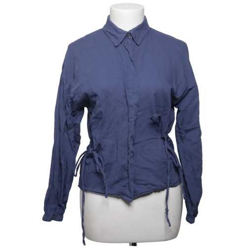 Abricot coco bluse größe - abricot, coco,