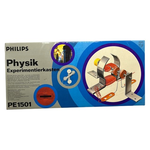 Philips physik - philips,