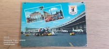 Postkarte Berlin