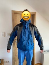 Northface Tourenjacke