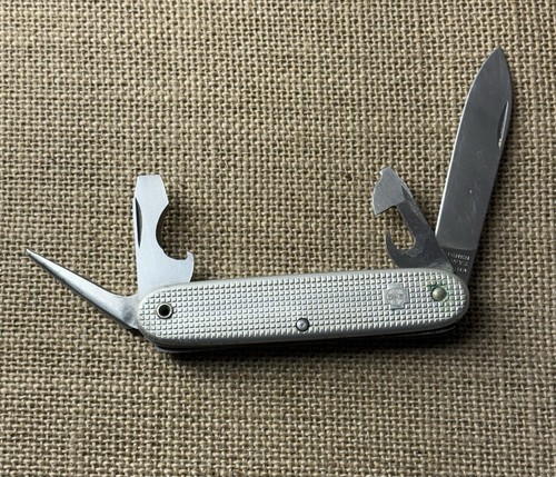 Victorinox 1973 elsener - 1973,