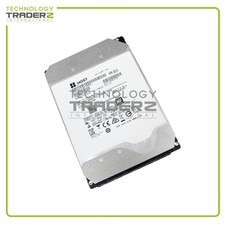 HUH721010ALE600 HGST Ultrastar