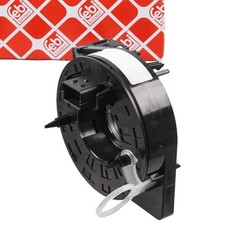 febi Wickelfeder Schleifring