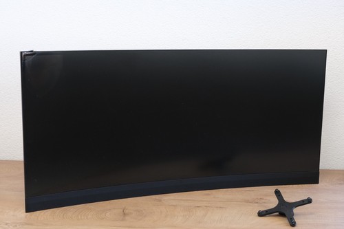 Z40c zoll 5k monitor - hp,