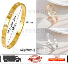 UHU Allzweckkleber Klarkleber