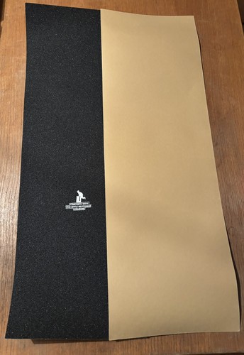 Griptape congratewave - griptape,