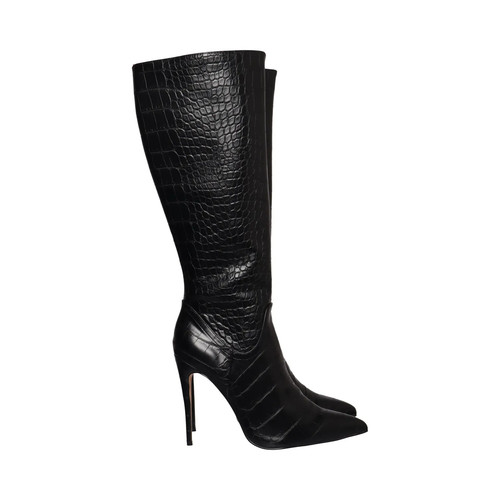 Giaro stiefel größe 44 - giaro,,