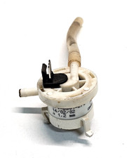 TL33)  Jura Impressa S95 Typ