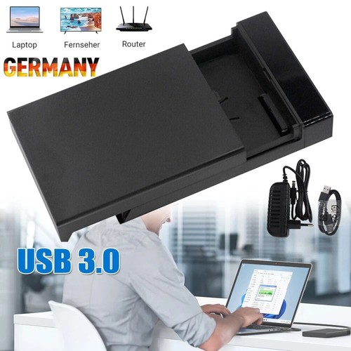 Usb externe - usb, 3.0