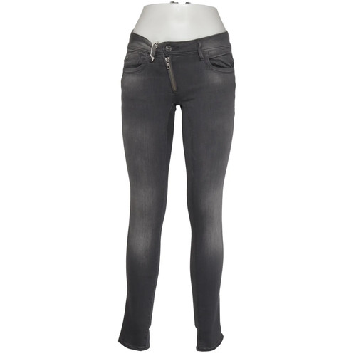 Star raw jeans größe - raw,,