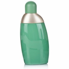 Cacharel Eden Eau de Parfum