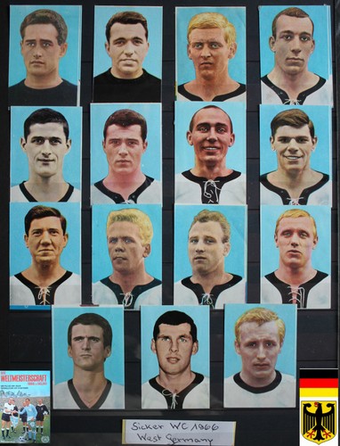 Fußball football sicker - fußball,
