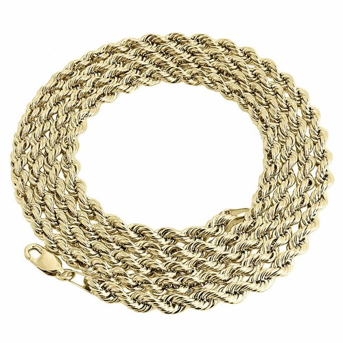 10k gelbgold herren - herren, oder