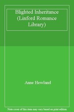 Blighted Inheritance (Linford
