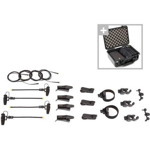Neu dpa kit 4099 4r - dpa, kit-4099-dc-4r