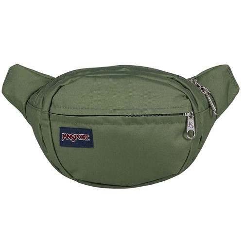 Gürteltaschen unisex - gürteltaschen,