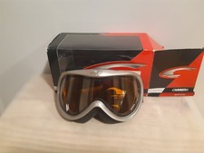 Sky/Snowboard brille Carrera