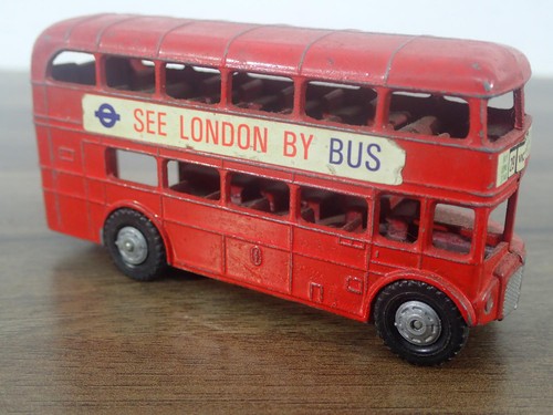 Lone star 1259 omnibus - lone,