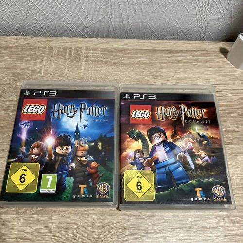 Playstation ps3 spiele - ps3,